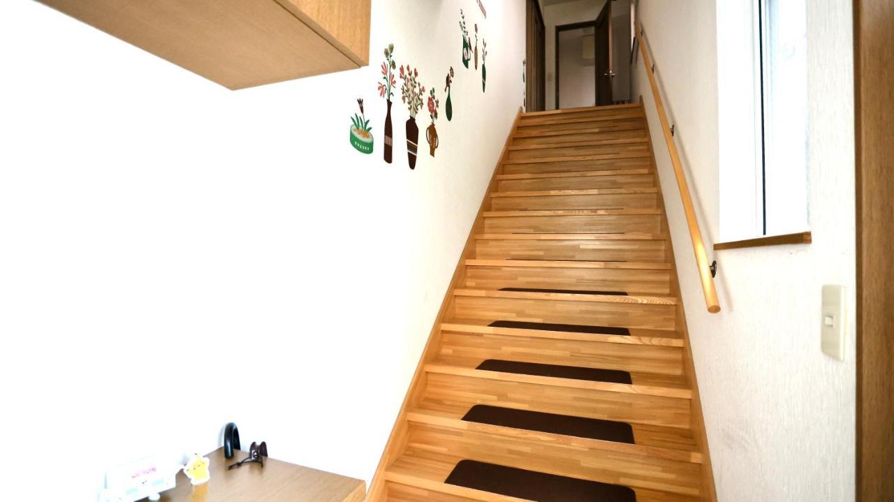 Dream Tree 札幌市电步行0分钟 超市步行1分钟 Ngoại thất bức ảnh